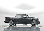 New 2025 Ford Maverick XLT SuperCrew Cab Pickup for sale #B254632 - photo 49