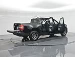 New 2025 Ford Maverick XLT SuperCrew Cab Pickup for sale #B254632 - photo 5