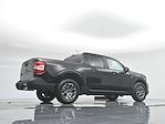 New 2025 Ford Maverick XLT SuperCrew Cab Pickup for sale #B254632 - photo 50