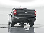 New 2025 Ford Maverick XLT SuperCrew Cab Pickup for sale #B254632 - photo 51