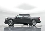 New 2025 Ford Maverick XLT SuperCrew Cab Pickup for sale #B254632 - photo 53