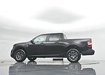New 2025 Ford Maverick XLT SuperCrew Cab Pickup for sale #B254632 - photo 54