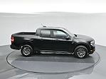 New 2025 Ford Maverick XLT SuperCrew Cab Pickup for sale #B254632 - photo 55