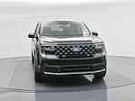 New 2025 Ford Maverick XLT SuperCrew Cab Pickup for sale #B254632 - photo 56