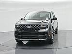 New 2025 Ford Maverick XLT SuperCrew Cab Pickup for sale #B254632 - photo 57