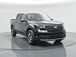 New 2025 Ford Maverick XLT SuperCrew Cab Pickup for sale #B254632 - photo 58