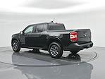 New 2025 Ford Maverick XLT SuperCrew Cab Pickup for sale #B254632 - photo 6