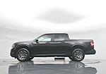 New 2025 Ford Maverick XLT SuperCrew Cab Pickup for sale #B254632 - photo 7