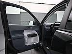 New 2025 Ford Maverick XLT SuperCrew Cab Pickup for sale #B254632 - photo 8
