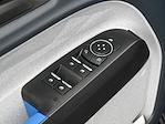 New 2025 Ford Maverick XLT SuperCrew Cab Pickup for sale #B254632 - photo 9