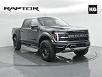 New 2025 Ford F-150 Raptor SuperCrew Cab 4WD Pickup for sale #B254633 - photo 1