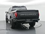 New 2025 Ford F-150 Raptor SuperCrew Cab 4WD Pickup for sale #B254633 - photo 39