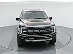 New 2025 Ford F-150 Raptor SuperCrew Cab 4WD Pickup for sale #B254633 - photo 48