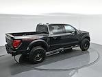 New 2025 Ford F-150 Raptor SuperCrew Cab 4WD Pickup for sale #B254633 - photo 2