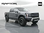 New 2025 Ford F-150 Raptor SuperCrew Cab 4WD Pickup for sale #B254639 - photo 1