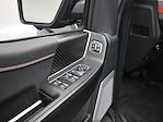 New 2025 Ford F-150 Raptor SuperCrew Cab 4WD Pickup for sale #B254639 - photo 10