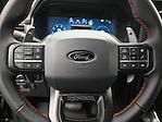 New 2025 Ford F-150 Raptor SuperCrew Cab 4WD Pickup for sale #B254639 - photo 11