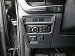 New 2025 Ford F-150 Raptor SuperCrew Cab 4WD Pickup for sale #B254639 - photo 12
