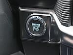 New 2025 Ford F-150 Raptor SuperCrew Cab 4WD Pickup for sale #B254639 - photo 13
