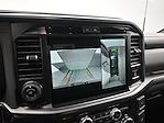 New 2025 Ford F-150 Raptor SuperCrew Cab 4WD Pickup for sale #B254639 - photo 15