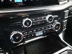 New 2025 Ford F-150 Raptor SuperCrew Cab 4WD Pickup for sale #B254639 - photo 16