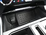 New 2025 Ford F-150 Raptor SuperCrew Cab 4WD Pickup for sale #B254639 - photo 17