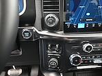 New 2025 Ford F-150 Raptor SuperCrew Cab 4WD Pickup for sale #B254639 - photo 18