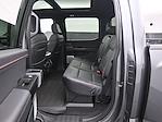 New 2025 Ford F-150 Raptor SuperCrew Cab 4WD Pickup for sale #B254639 - photo 21