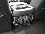 New 2025 Ford F-150 Raptor SuperCrew Cab 4WD Pickup for sale #B254639 - photo 22