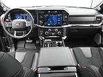 New 2025 Ford F-150 Raptor SuperCrew Cab 4WD Pickup for sale #B254639 - photo 23