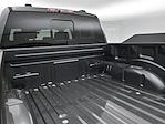 New 2025 Ford F-150 Raptor SuperCrew Cab 4WD Pickup for sale #B254639 - photo 24