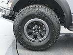 New 2025 Ford F-150 Raptor SuperCrew Cab 4WD Pickup for sale #B254639 - photo 25
