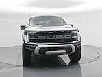 New 2025 Ford F-150 Raptor SuperCrew Cab 4WD Pickup for sale #B254639 - photo 27