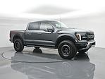 New 2025 Ford F-150 Raptor SuperCrew Cab 4WD Pickup for sale #B254639 - photo 28