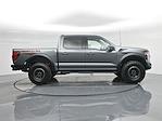 New 2025 Ford F-150 Raptor SuperCrew Cab 4WD Pickup for sale #B254639 - photo 29