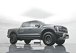 New 2025 Ford F-150 Raptor SuperCrew Cab 4WD Pickup for sale #B254639 - photo 3