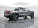 New 2025 Ford F-150 Raptor SuperCrew Cab 4WD Pickup for sale #B254639 - photo 30
