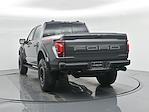 New 2025 Ford F-150 Raptor SuperCrew Cab 4WD Pickup for sale #B254639 - photo 31