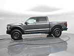 New 2025 Ford F-150 Raptor SuperCrew Cab 4WD Pickup for sale #B254639 - photo 32