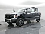 New 2025 Ford F-150 Raptor SuperCrew Cab 4WD Pickup for sale #B254639 - photo 33