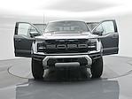 New 2025 Ford F-150 Raptor SuperCrew Cab 4WD Pickup for sale #B254639 - photo 34