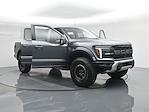New 2025 Ford F-150 Raptor SuperCrew Cab 4WD Pickup for sale #B254639 - photo 35