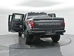 New 2025 Ford F-150 Raptor SuperCrew Cab 4WD Pickup for sale #B254639 - photo 36