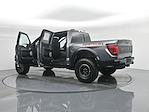New 2025 Ford F-150 Raptor SuperCrew Cab 4WD Pickup for sale #B254639 - photo 37