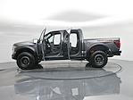 New 2025 Ford F-150 Raptor SuperCrew Cab 4WD Pickup for sale #B254639 - photo 38