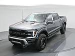 New 2025 Ford F-150 Raptor SuperCrew Cab 4WD Pickup for sale #B254639 - photo 39