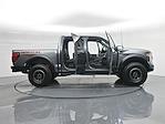 New 2025 Ford F-150 Raptor SuperCrew Cab 4WD Pickup for sale #B254639 - photo 4