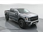 New 2025 Ford F-150 Raptor SuperCrew Cab 4WD Pickup for sale #B254639 - photo 41