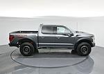 New 2025 Ford F-150 Raptor SuperCrew Cab 4WD Pickup for sale #B254639 - photo 42