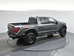 New 2025 Ford F-150 Raptor SuperCrew Cab 4WD Pickup for sale #B254639 - photo 43